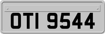 OTI9544