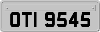 OTI9545