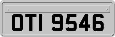 OTI9546