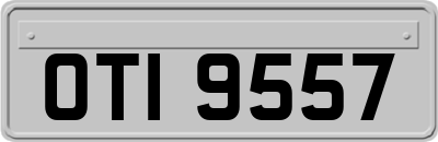 OTI9557