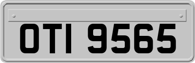OTI9565