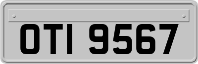 OTI9567