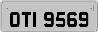OTI9569