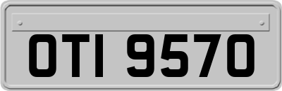 OTI9570