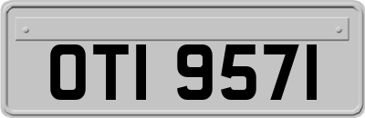 OTI9571