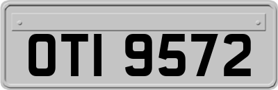 OTI9572