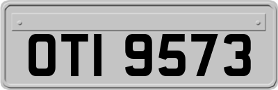 OTI9573