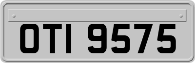 OTI9575