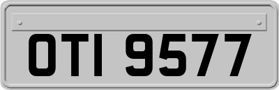 OTI9577