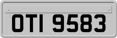 OTI9583