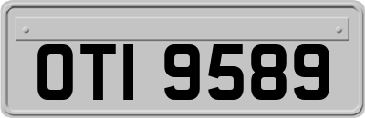 OTI9589