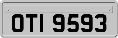 OTI9593