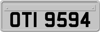 OTI9594