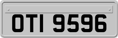 OTI9596