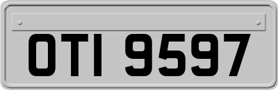OTI9597
