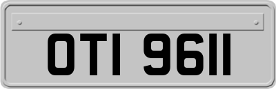OTI9611