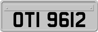 OTI9612