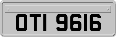 OTI9616
