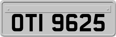 OTI9625