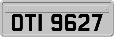 OTI9627