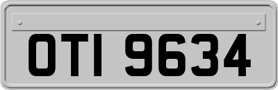 OTI9634