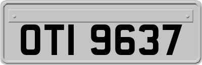 OTI9637