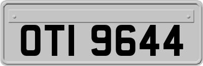 OTI9644