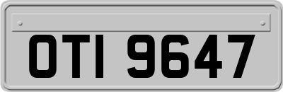 OTI9647