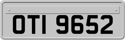 OTI9652