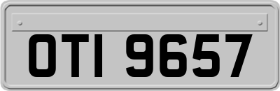 OTI9657