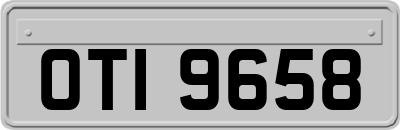 OTI9658