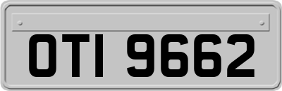 OTI9662