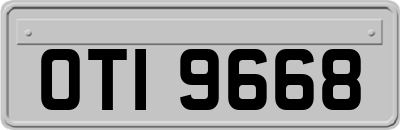 OTI9668