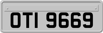 OTI9669