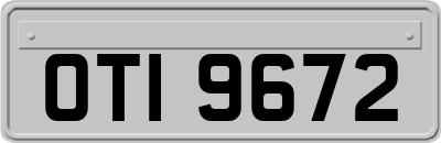 OTI9672