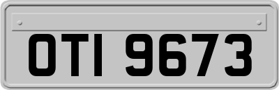 OTI9673