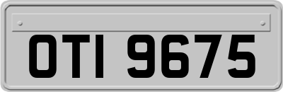 OTI9675