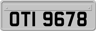 OTI9678