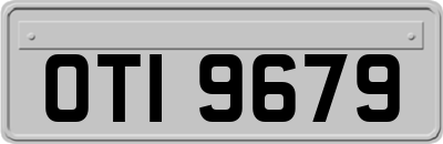 OTI9679