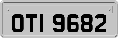 OTI9682