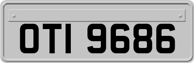 OTI9686
