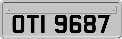 OTI9687