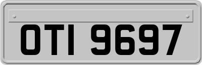 OTI9697
