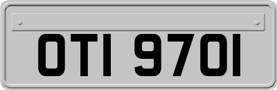 OTI9701