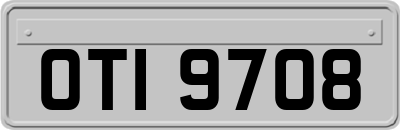 OTI9708