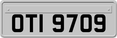 OTI9709