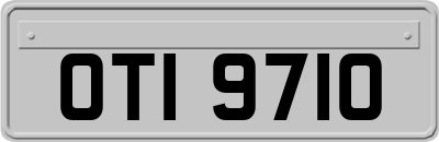 OTI9710