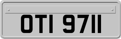 OTI9711