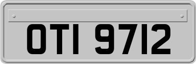 OTI9712