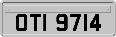 OTI9714